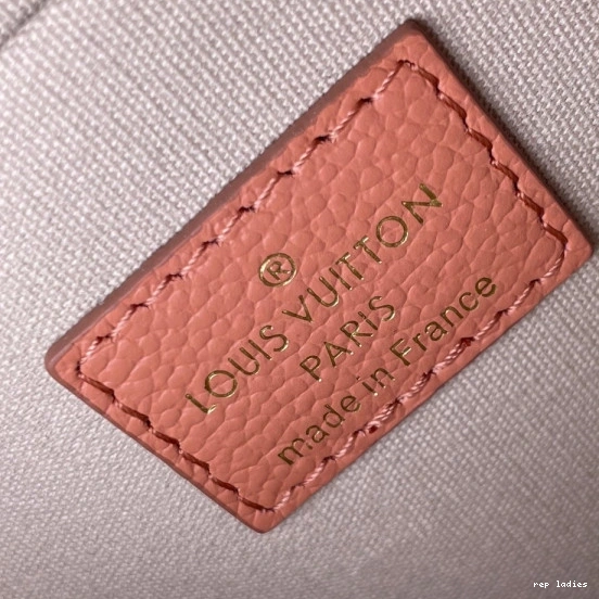 Cheap FÉLICIE POCHETTE LOUIS VUITTON 0820